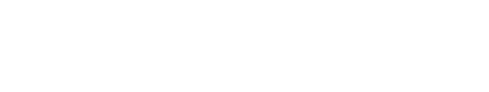 Livehosting.cz